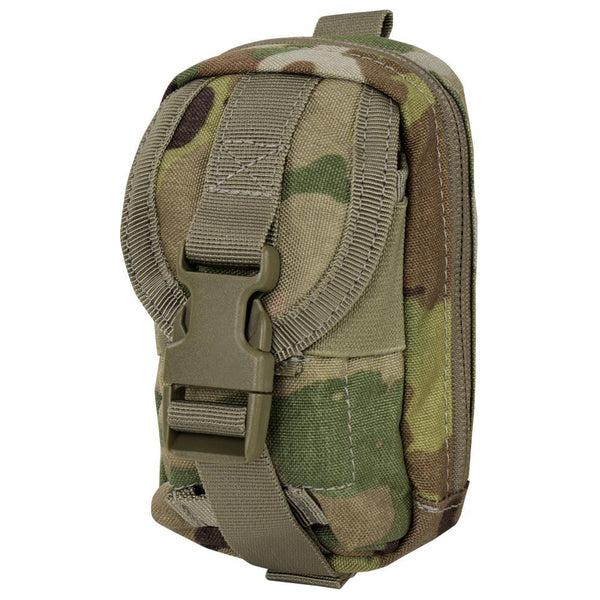 Condor i-Pouch - Scorpion OCP - Mars Gear