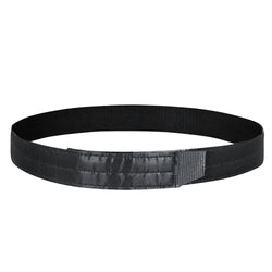 Condor Inner Belt - Mars Gear