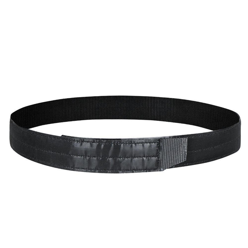 Condor Inner Belt, Black