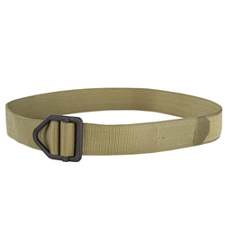 Condor Instructor Belt - Mars Gear