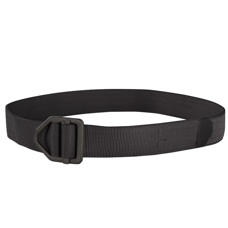 Condor Instructor Belt - Mars Gear