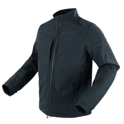 Condor Intrepid Softshell Jacket - Mars Gear