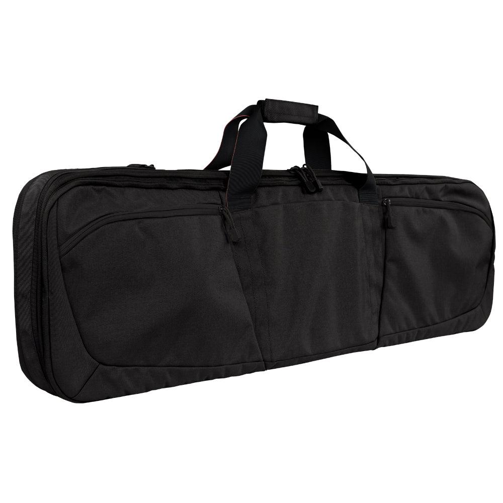 Condor Javelin Rifle Case - Mars Gear