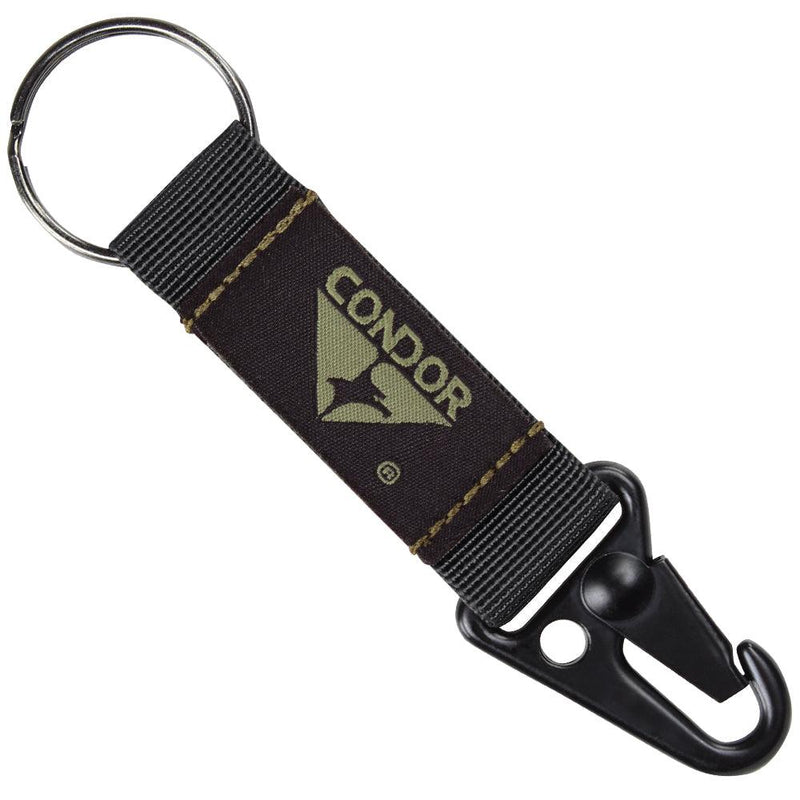 Condor Key Chain - Mars Gear