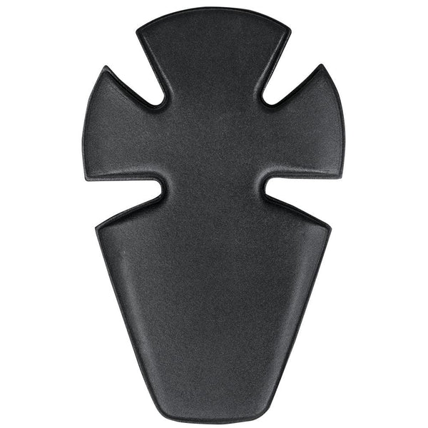 Condor Knee Pad Insert - Mars Gear