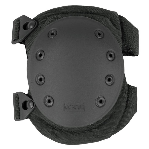 Condor Knee Pad - Mars Gear