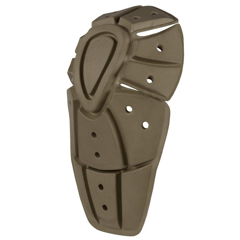 Condor Knee Pad Pro Insert - Mars Gear