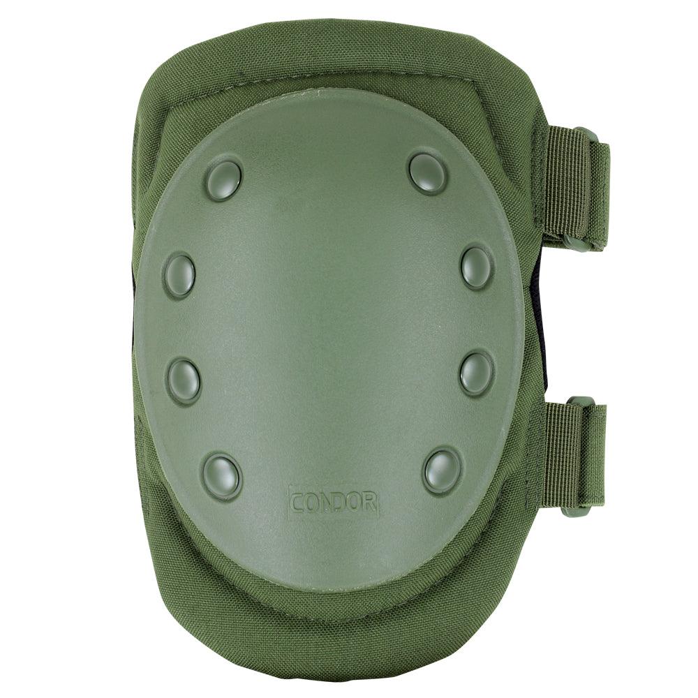 Condor Knee Pads - Mars Gear