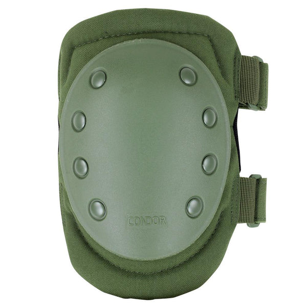 Condor Knee Pads - Mars Gear