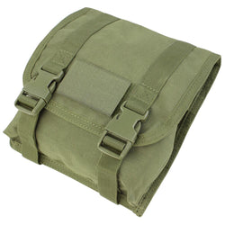 Condor Large Utility Pouch - Mars Gear
