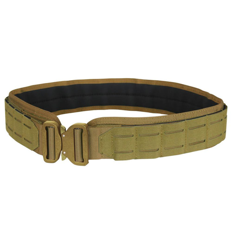 Condor LCS Cobra Gun Belt - Mars Gear