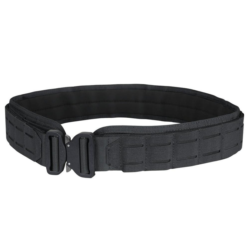 Condor LCS Cobra Gun Belt - Mars Gear