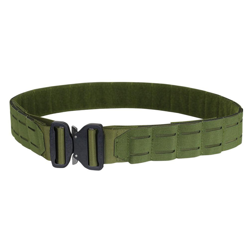 Condor LCS Cobra Gun Belt - Mars Gear