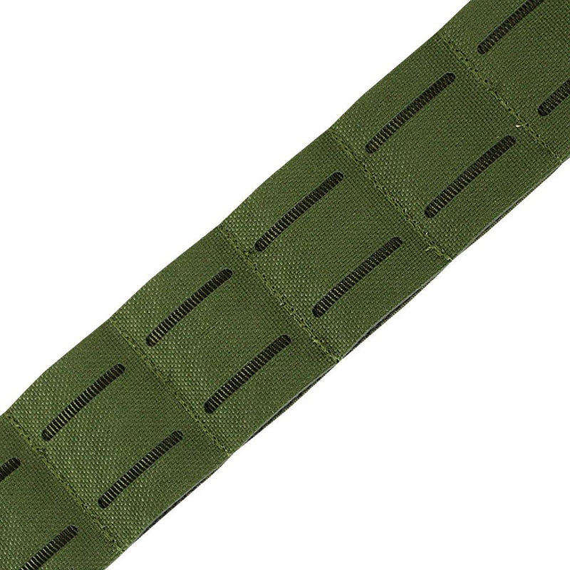 Condor LCS Cobra Gun Belt - Mars Gear