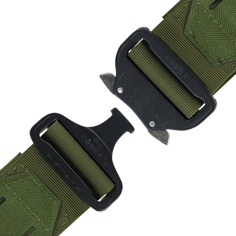 Condor LCS Cobra Gun Belt - Mars Gear