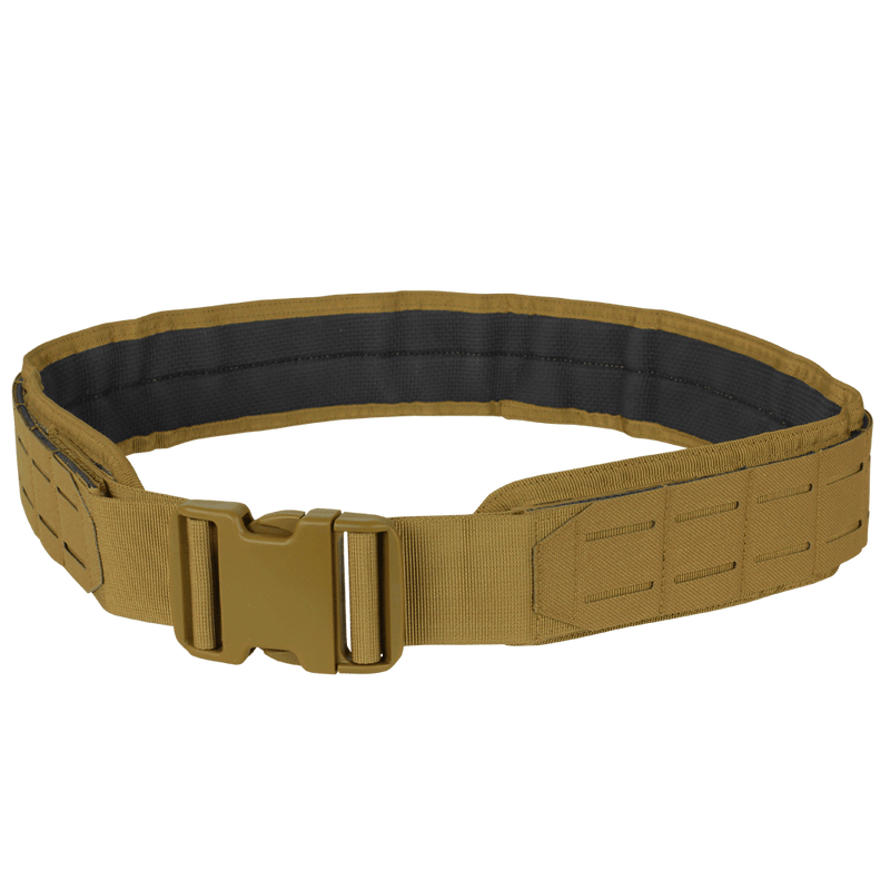 Condor LCS Gun Belt - Mars Gear