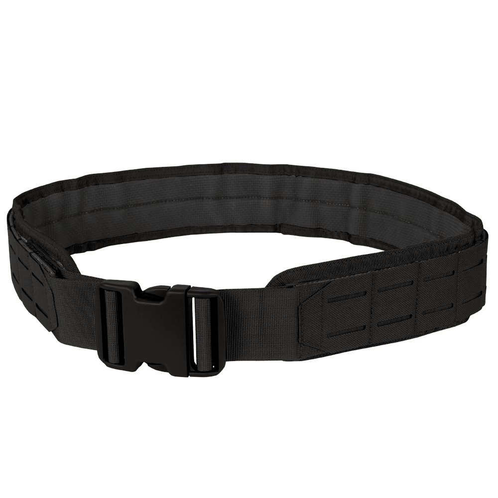 Condor LCS Gun Belt - Mars Gear