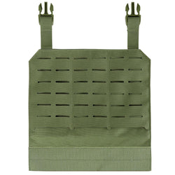 Condor LCS MOLLE Panel - Mars Gear