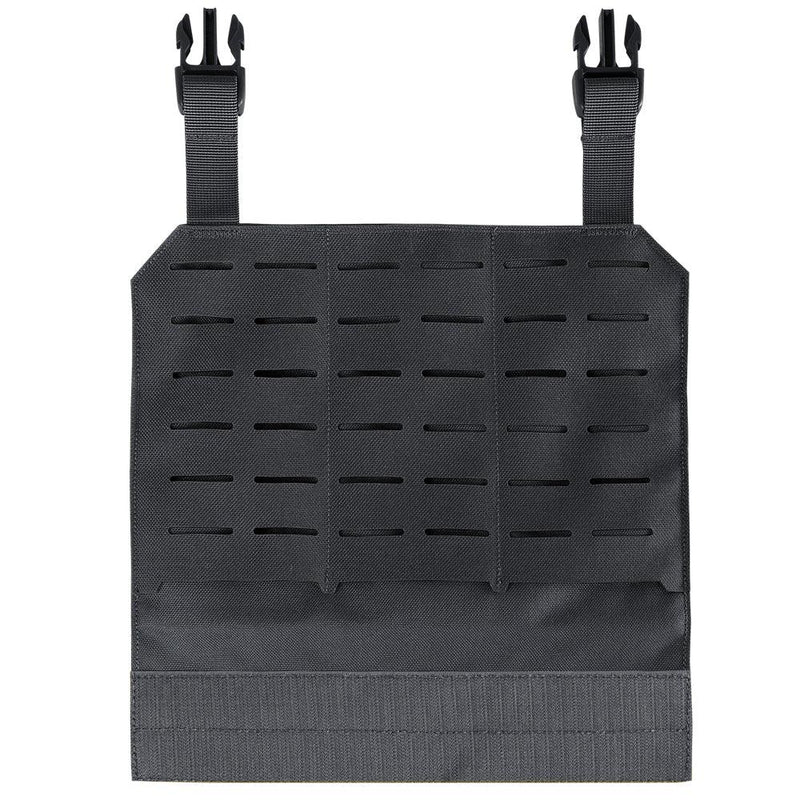 Condor LCS MOLLE Panel - Mars Gear