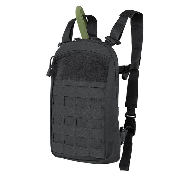 Condor LCS Tidepool Hydration Carrier - Mars Gear