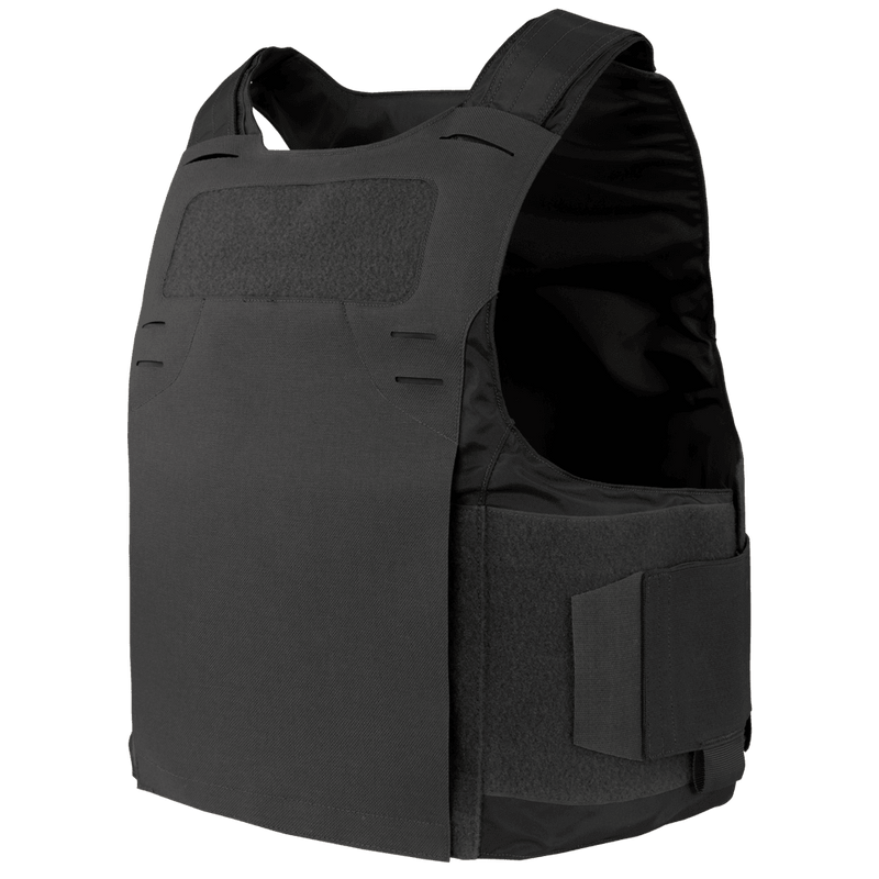 Condor LCS Vanquish LT Modular Plate Carrier - Mars Gear