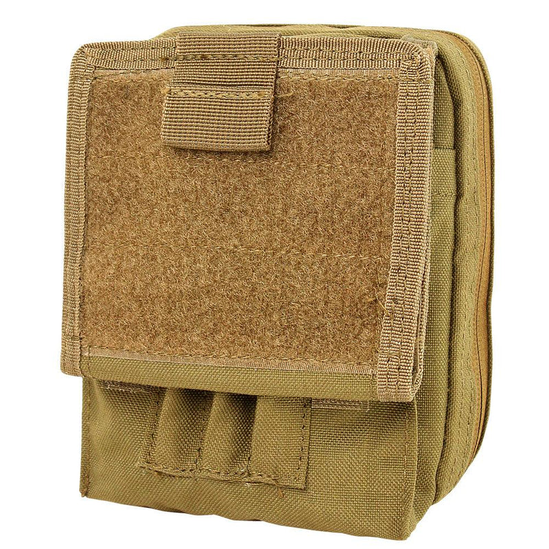 Condor Map Pouch - Mars Gear