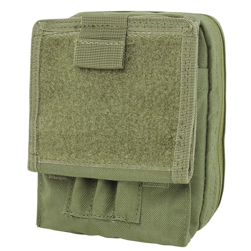 Condor Map Pouch - Mars Gear