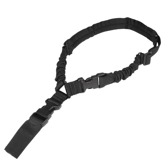 Condor Matrix Single Point Sling - Mars Gear