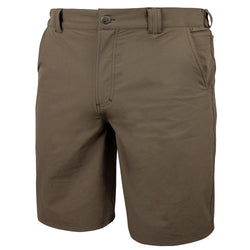 Condor Maverick Shorts - Mars Gear