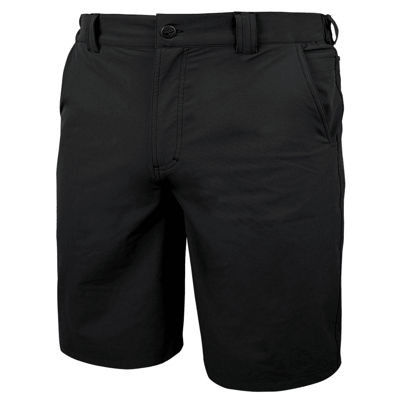 Condor Maverick Shorts - Mars Gear