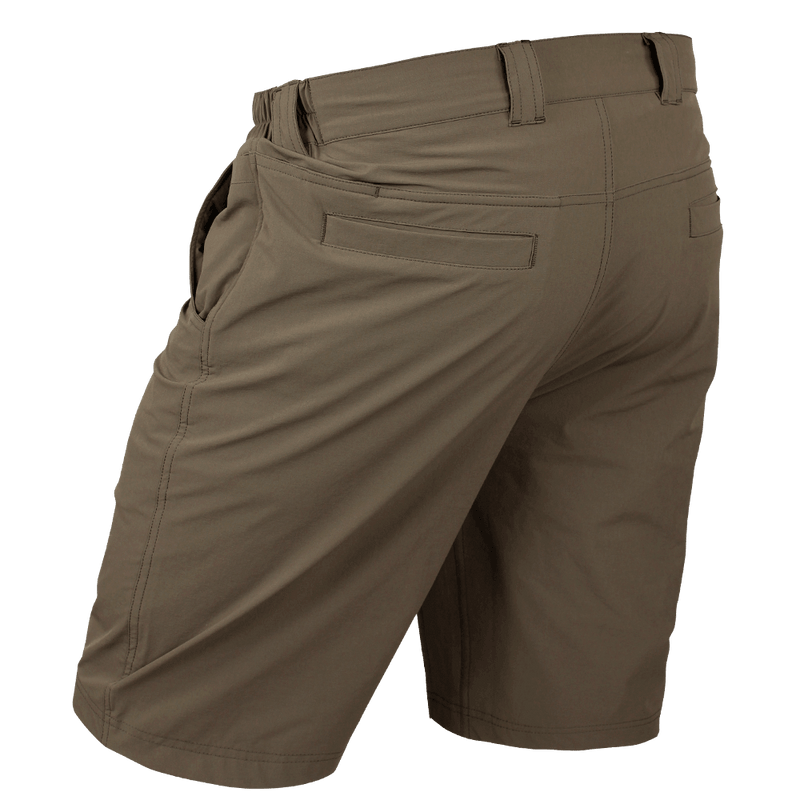 Condor Maverick Shorts - Mars Gear