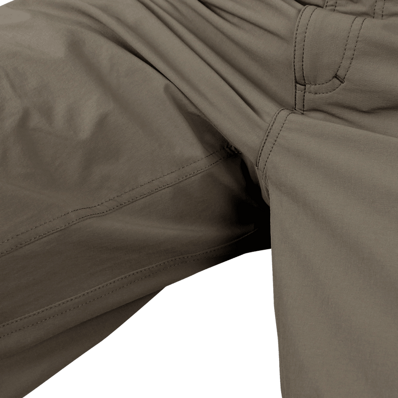 Condor Maverick Shorts - Mars Gear