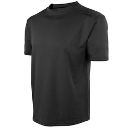 Condor MAXFORT Short Sleeve Performance Training Top - Mars Gear