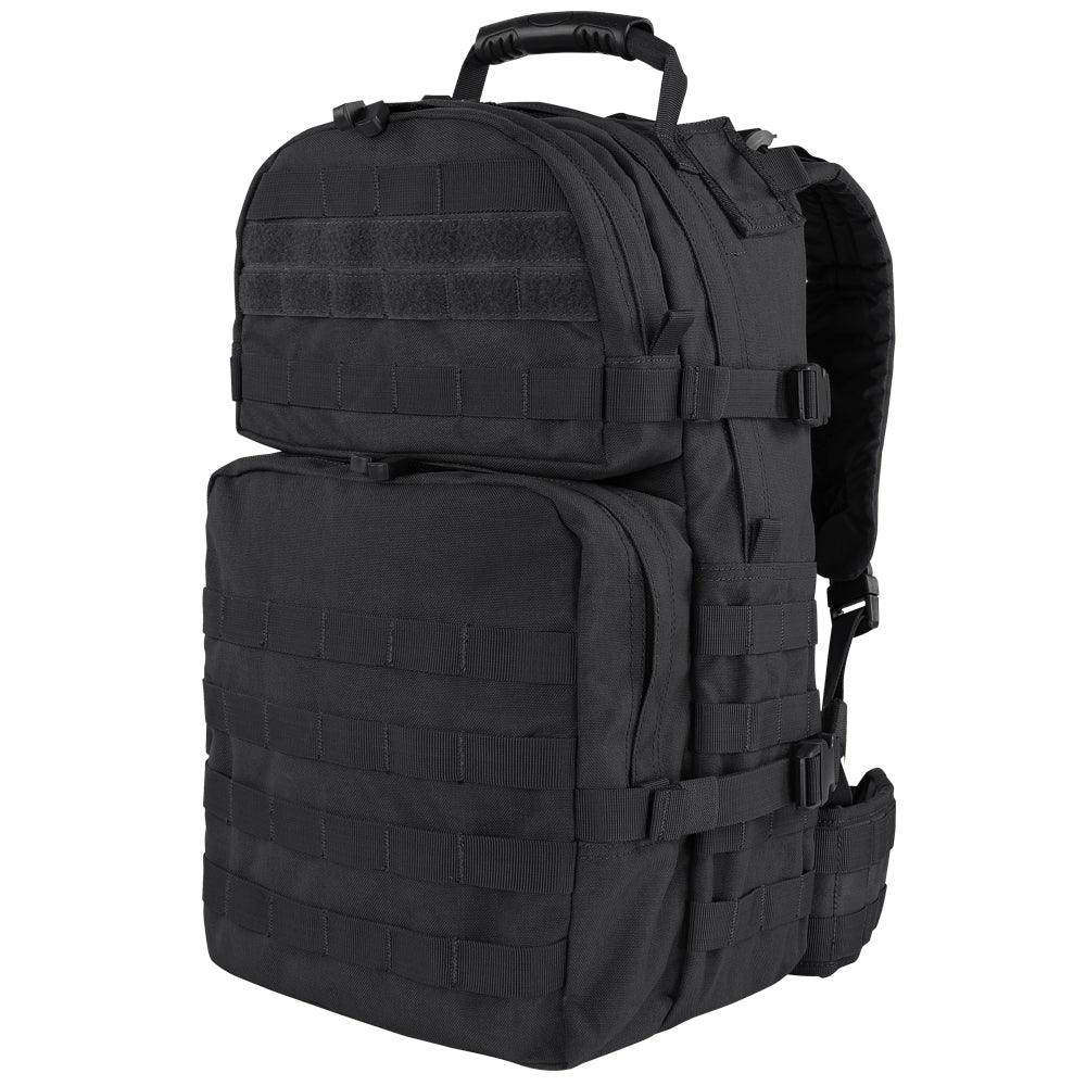 Condor Medium Assault Pack - Mars Gear
