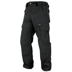 Condor Men's Protector EMS Pants - Mars Gear