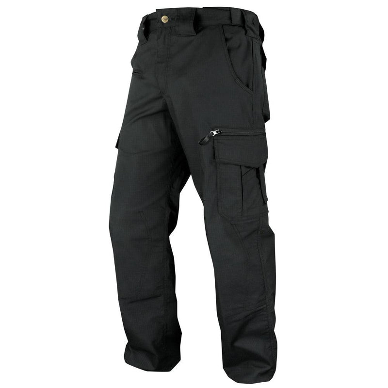 Condor EMS Pants | Condor Men's Protector EMS Pants | Mars Gear