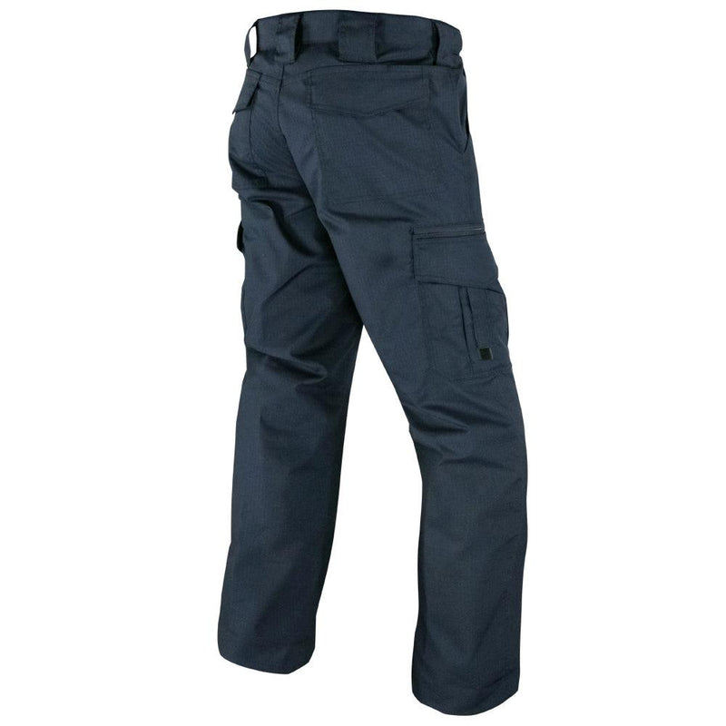 Condor Men's Protector EMS Pants - Mars Gear
