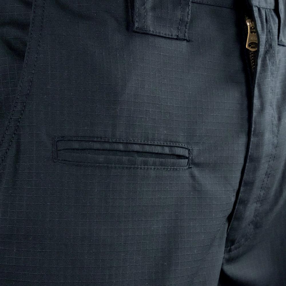 Condor Men's Protector EMS Pants - Mars Gear