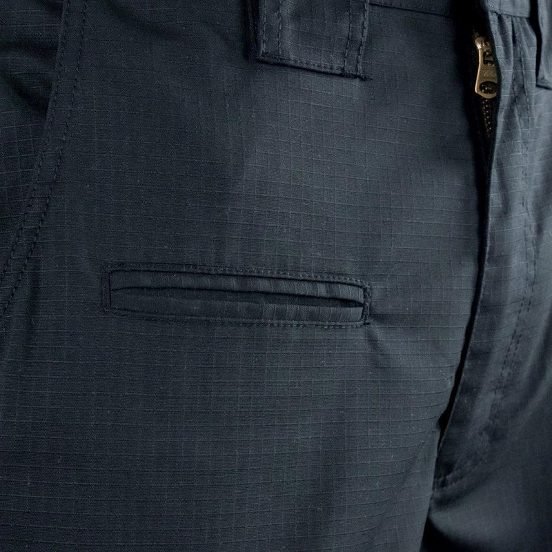 Condor Men's Protector EMS Pants - Mars Gear