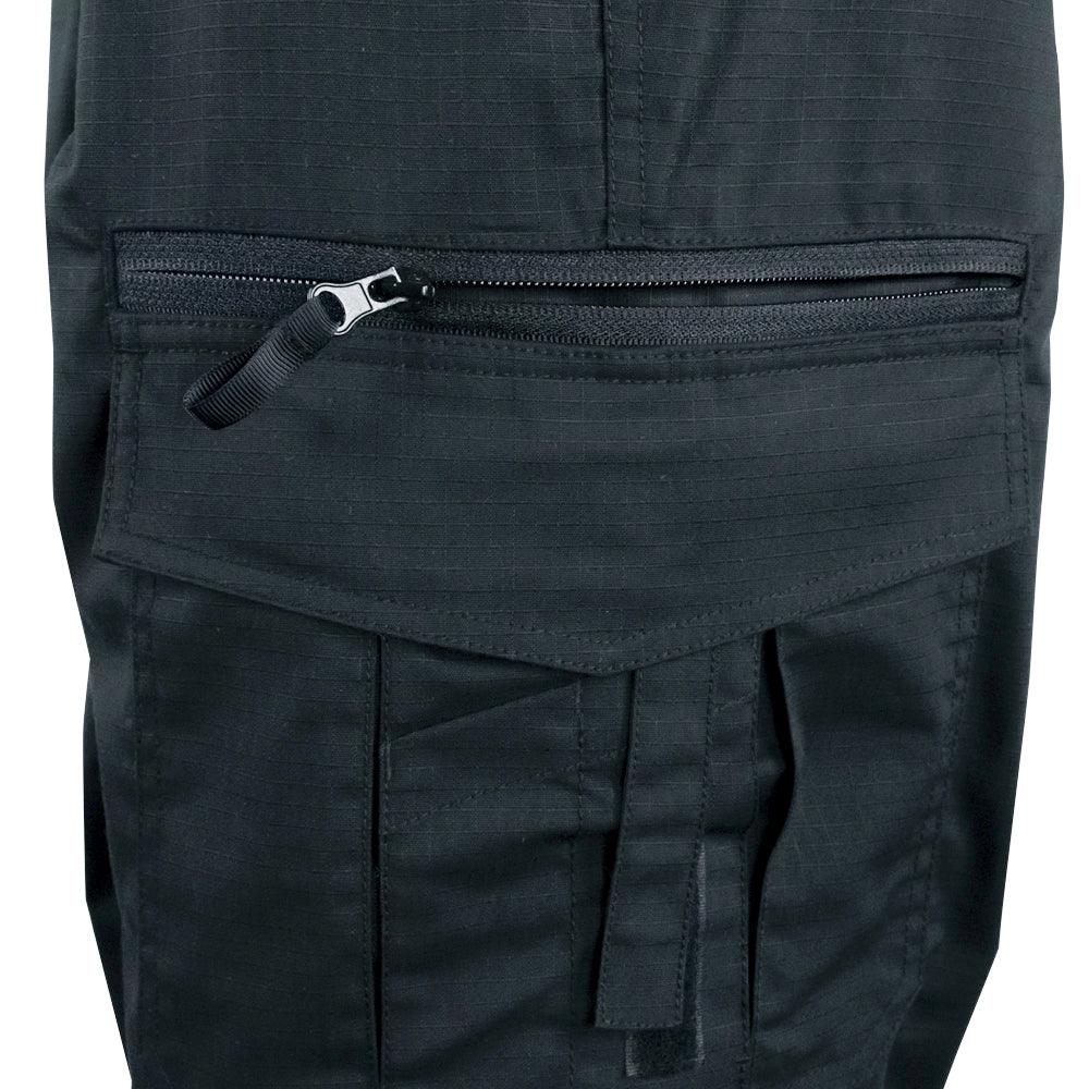 Condor Men's Protector EMS Pants - Mars Gear