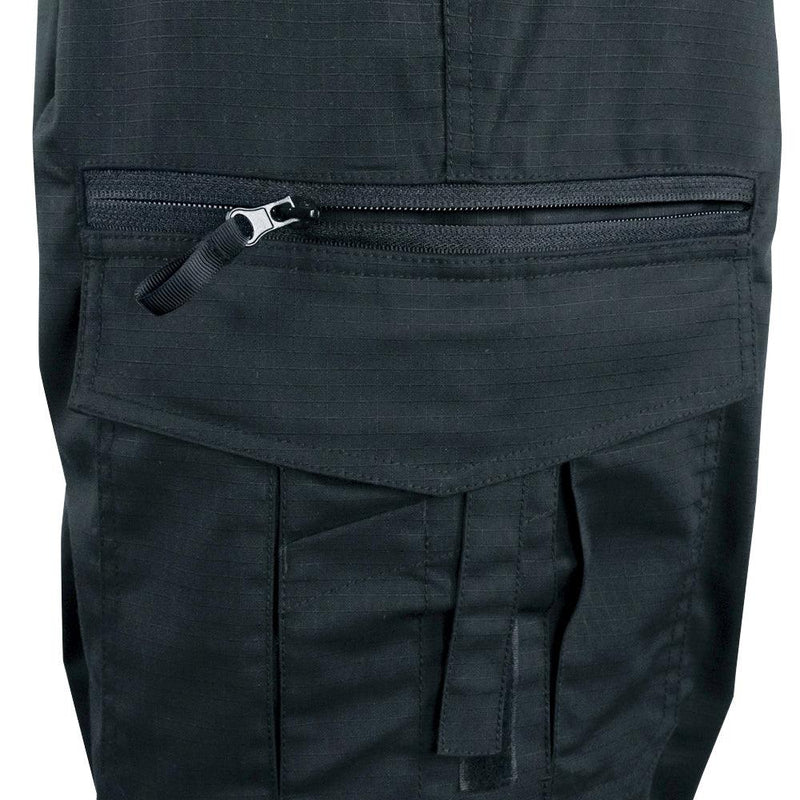 Condor Men's Protector EMS Pants - Mars Gear