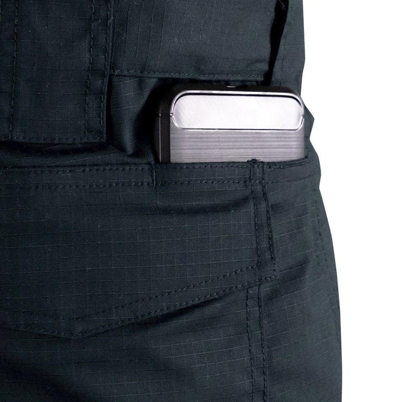 Condor Men's Protector EMS Pants - Mars Gear