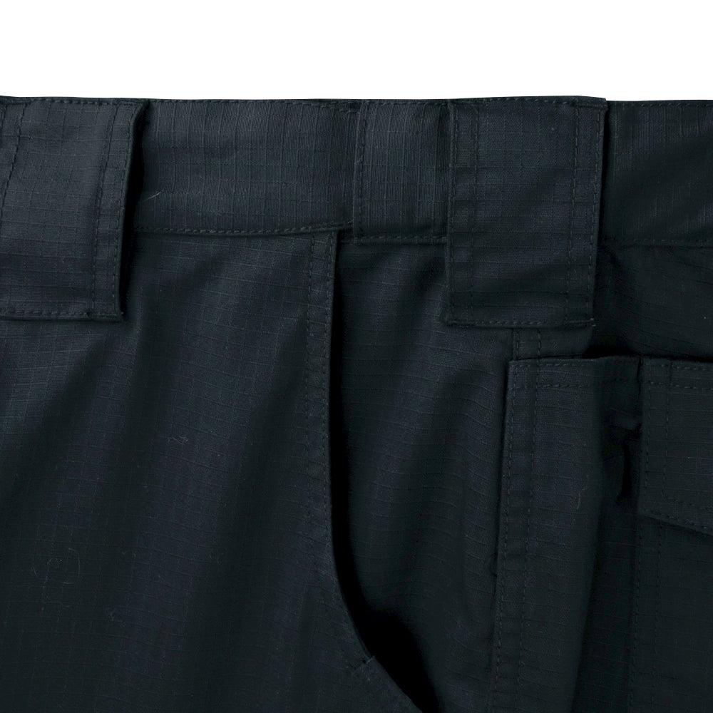Condor Men's Protector EMS Pants - Mars Gear