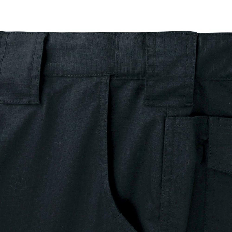 Condor Men's Protector EMS Pants - Mars Gear