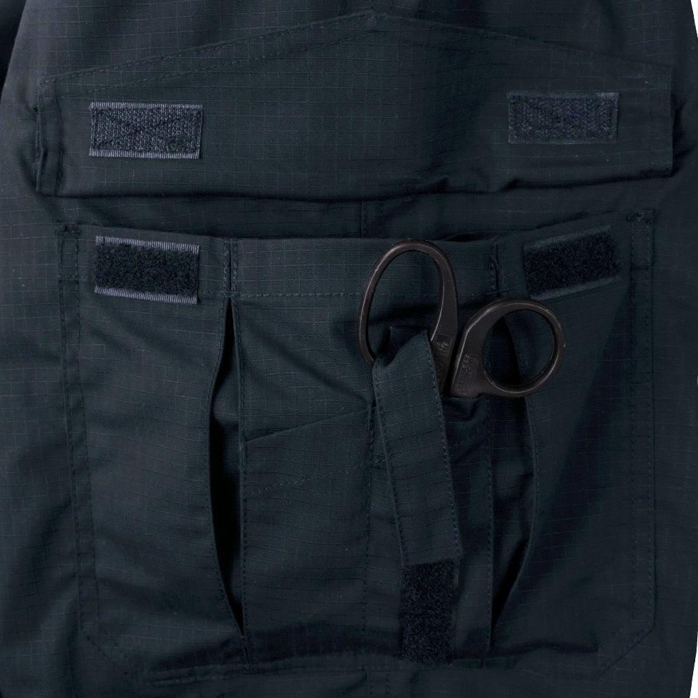 Condor Men's Protector EMS Pants - Mars Gear
