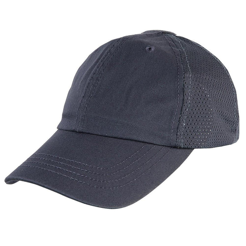 Condor Mesh Tactical Team Cap - Mars Gear