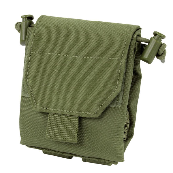 Condor Micro Dump Pouch - Mars Gear