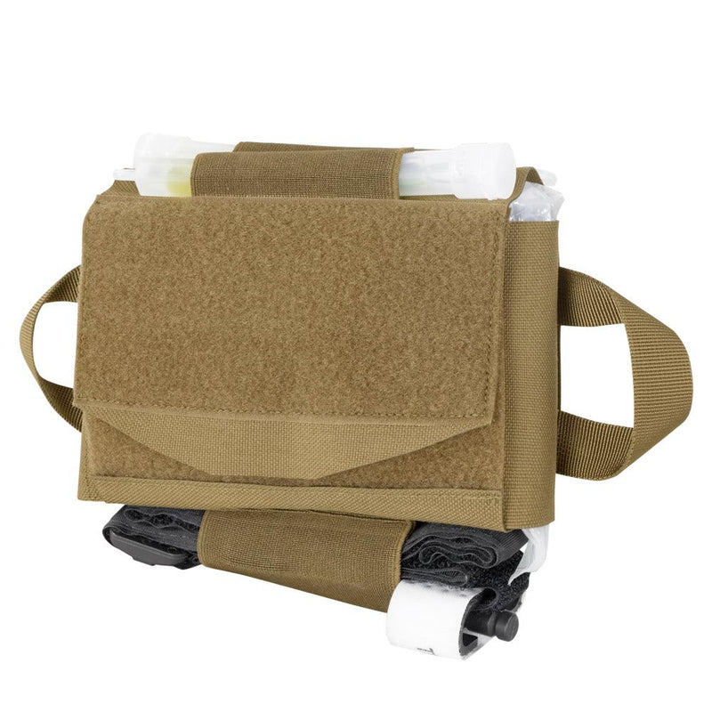 Condor Micro TK Pouch - Mars Gear