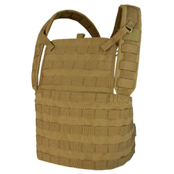 Condor Modular Chest Rig - Mars Gear