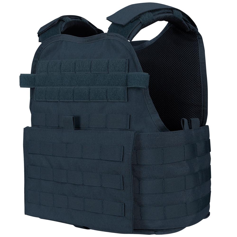 Condor Modular Operator Plate Carrier Gen 2 - Mars Gear